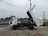 Used 1992 MT mitsubishi-fuso fighter-mignon FK330C Image[3]