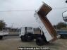 Used 1992 MT mitsubishi-fuso fighter-mignon FK330C Image[4]