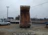Used 1992 MT mitsubishi-fuso fighter-mignon FK330C Image[5]