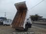 Used 1992 MT mitsubishi-fuso fighter-mignon FK330C Image[6]