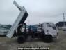 Used 1992 MT mitsubishi-fuso fighter-mignon FK330C Image[7]
