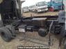 Used 1992 MT mitsubishi-fuso fighter-mignon FK330C Image[8]