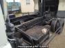 Used 1992 MT mitsubishi-fuso fighter-mignon FK330C Image[9]
