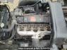 Used 1992 MT mitsubishi-fuso fighter-mignon FK330C Image[10]