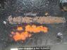 Used 1992 MT mitsubishi-fuso fighter-mignon FK330C Image[12]