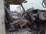 Used 1992 MT mitsubishi-fuso fighter-mignon FK330C Image[13]