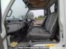 Used 1992 MT mitsubishi-fuso fighter-mignon FK330C Image[14]