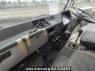 Used 1992 MT mitsubishi-fuso fighter-mignon FK330C Image[15]