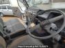 Used 1992 MT mitsubishi-fuso fighter-mignon FK330C Image[16]