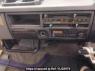 Used 1992 MT mitsubishi-fuso fighter-mignon FK330C Image[17]