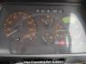 Used 1992 MT mitsubishi-fuso fighter-mignon FK330C Image[19]