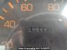 Used 1992 MT mitsubishi-fuso fighter-mignon FK330C Image[20]