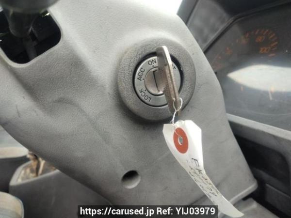 Used 1992 MT mitsubishi-fuso fighter-mignon FK330C Image[21]