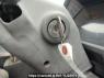 Used 1992 MT mitsubishi-fuso fighter-mignon FK330C Image[21]