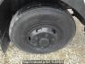 Used 1992 MT mitsubishi-fuso fighter-mignon FK330C Image[23]