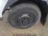 Used 1992 MT mitsubishi-fuso fighter-mignon FK330C Image[24]