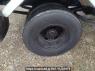 Used 1992 MT mitsubishi-fuso fighter-mignon FK330C Image[25]