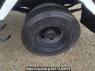 Used 1992 MT mitsubishi-fuso fighter-mignon FK330C Image[26]