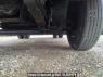 Used 1992 MT mitsubishi-fuso fighter-mignon FK330C Image[28]