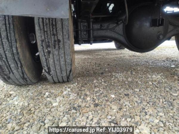 Used 1992 MT mitsubishi-fuso fighter-mignon FK330C Image[29]