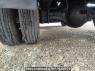 Used 1992 MT mitsubishi-fuso fighter-mignon FK330C Image[29]