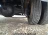 Used 1992 MT mitsubishi-fuso fighter-mignon FK330C Image[30]