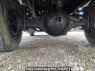 Used 1992 MT mitsubishi-fuso fighter-mignon FK330C Image[31]
