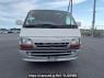 Used 2003 AT toyota regiusace-van RZH112V Image[1]