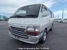 Used 2003 AT toyota regiusace-van RZH112V Image[2]