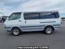 Used 2003 AT toyota regiusace-van RZH112V Image[3]