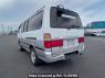 Used 2003 AT toyota regiusace-van RZH112V Image[4]