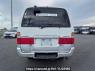Used 2003 AT toyota regiusace-van RZH112V Image[5]