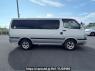 Used 2003 AT toyota regiusace-van RZH112V Image[7]