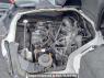 Used 2003 AT toyota regiusace-van RZH112V Image[8]