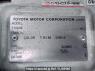 Used 2003 AT toyota regiusace-van RZH112V Image[9]