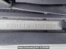 Used 2003 AT toyota regiusace-van RZH112V Image[10]