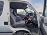 Used 2003 AT toyota regiusace-van RZH112V Image[11]