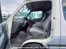 Used 2003 AT toyota regiusace-van RZH112V Image[12]