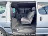 Used 2003 AT toyota regiusace-van RZH112V Image[13]