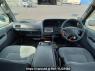 Used 2003 AT toyota regiusace-van RZH112V Image[14]