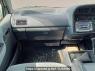 Used 2003 AT toyota regiusace-van RZH112V Image[15]