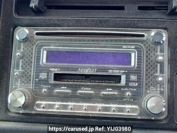 Used 2003 AT toyota regiusace-van RZH112V Image[18]