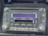 Used 2003 AT toyota regiusace-van RZH112V Image[18]