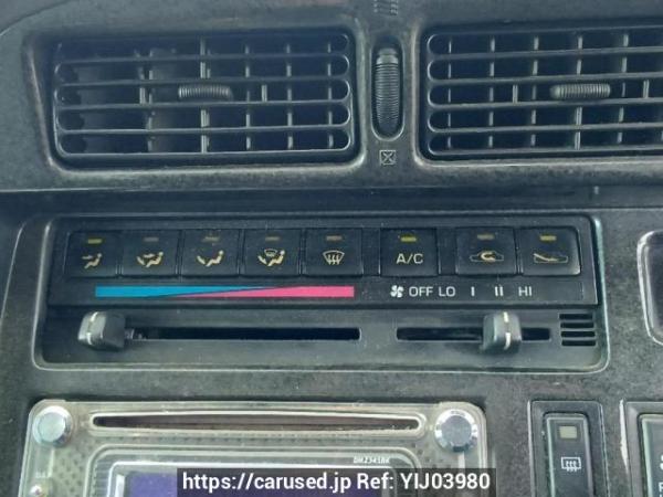 Used 2003 AT toyota regiusace-van RZH112V Image[19]