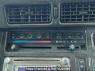 Used 2003 AT toyota regiusace-van RZH112V Image[19]