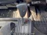 Used 2003 AT toyota regiusace-van RZH112V Image[20]