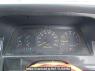 Used 2003 AT toyota regiusace-van RZH112V Image[21]