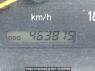 Used 2003 AT toyota regiusace-van RZH112V Image[22]