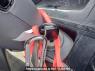 Used 2003 AT toyota regiusace-van RZH112V Image[23]