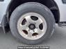 Used 2003 AT toyota regiusace-van RZH112V Image[24]